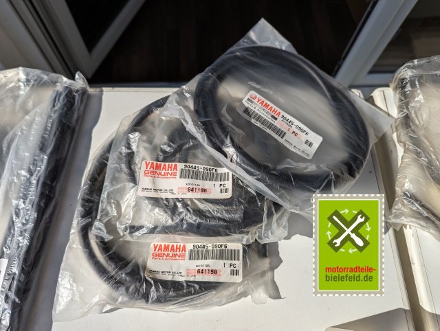 PXL_20240528_153030706